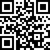 https://mehrnews.com/x3bKcr
