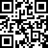 https://mehrnews.com/x3584S