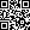 https://mehrnews.com/x37Qg6