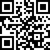 https://mehrnews.com/x38J9Q