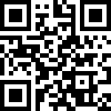 https://mehrnews.com/x3d3w4