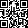 https://mehrnews.com/x3bPQc