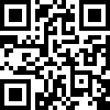 https://mehrnews.com/x3bYXL