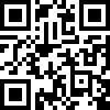 https://mehrnews.com/x3ck5s