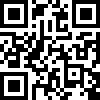 https://mehrnews.com/x3bNJs