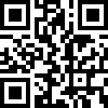 https://mehrnews.com/x3bBCZ