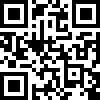 https://mehrnews.com/x36XP2