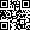 https://mehrnews.com/xQM3V