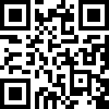 https://mehrnews.com/xRzW7