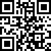 https://mehrnews.com/xVZBB