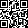 https://mehrnews.com/x3cx4W
