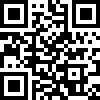 https://mehrnews.com/x3829s