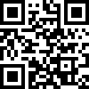 https://mehrnews.com/x38MBm