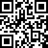 https://mehrnews.com/x35WSQ