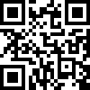 https://mehrnews.com/xqjZZ