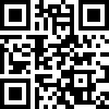 https://mehrnews.com/xY7vM