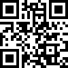 https://mehrnews.com/xLqTx