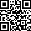 https://mehrnews.com/x3dcJV