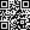 https://mehrnews.com/x39jT3