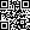 https://mehrnews.com/xNvHR