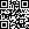 https://mehrnews.com/xS7RZ