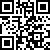 https://mehrnews.com/xWMfT