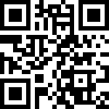 https://mehrnews.com/xYpVS