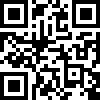 https://mehrnews.com/x36J7g