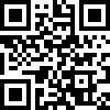 https://mehrnews.com/x38wnf