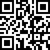 https://mehrnews.com/x38tqT