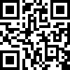https://mehrnews.com/x3bc9N
