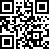 https://mehrnews.com/x3bRLt