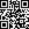 https://mehrnews.com/xTYC8
