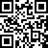 https://mehrnews.com/xKtw5