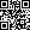 https://mehrnews.com/xYxBZ