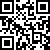 https://mehrnews.com/xr6zK
