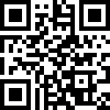 https://mehrnews.com/x3bC6B