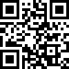 https://mehrnews.com/x38QLK