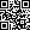 https://mehrnews.com/x3b3MM