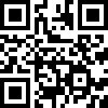 https://mehrnews.com/xL8Gt