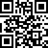 https://mehrnews.com/xHfN7