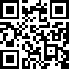https://mehrnews.com/xJBWb