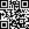https://mehrnews.com/xLkVD