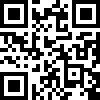 https://mehrnews.com/xKCgv
