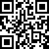https://mehrnews.com/x3969Q