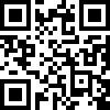 https://mehrnews.com/xXQpB