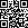 https://mehrnews.com/x398bp