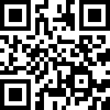 https://mehrnews.com/xT9mK