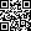 https://mehrnews.com/xWt9B