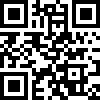 https://mehrnews.com/xPJNr
